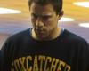 [Filmkritika] Foxcatcher tn