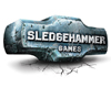 FPS lesz a Sledgehammer-féle CoD tn