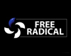 Free Radical fejlemények tn