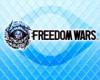 Freedom Wars – A PS Vita egyik legjobb játéka is ráncfelvarrást kap tn