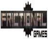 Frictional Games: új túlélőhorror készülőben   tn