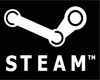 Frissült a Steam bétakliens tn