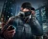 Frissült a Watch Dogs a Steamen, végre megéri visszatérni hozzá! tn