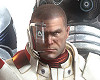 Frostbite 2-vel készül a következő Mass Effect tn