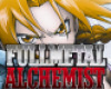 Fullmetal Alchemist tn