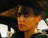 Furiosa – Még jó pár évig nem láthatjuk a Mad Max spin-off filmet tn