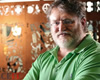 Gabe Newell szerint a Microsoft olyan lesz, mint az Apple tn