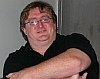 Gabe Newell szerint katasztrófa a Windows 8 tn