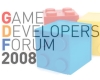 Game Developers Forum 08 - Beszámoló tn