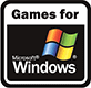 Games for Windows Live: ingyen!  tn