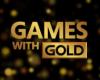 Games with Gold: ezt kapjuk márciusban tn