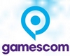 Gamescom 2017 – két új címet is hoz a THQ Nordic tn