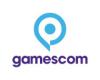 Gamescom 2020 tn