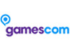 GamesCom: A Microsoft is kihagyja tn