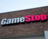 GameStop – A vezérigazgató is távozik tn