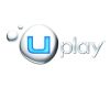 [GC 12] Elindult a Ubisoft Uplay PC, játékok 1 euróért! tn