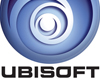 [GC 12] Ubisoft sajtókonferencia -- Élő blog! tn