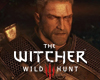 GC 2014 - Hatperces The Witcher 3 gameplay-videó tn