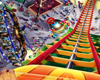 GC 2014: RollerCoaster Tycoon World bejelentés tn