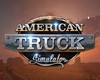 GC 2015 – American Truck Simulator trailer érkezett tn