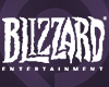 GC 2015 - World of Warcraft bejelentés ÉLŐBEN tn