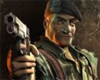 GC 2019 - befutott a Commandos 2 HD Remaster trailere tn