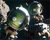 [GC 2019] Kerbal Space Program 2 - újabb űrmisszióra küldjük népünket tn