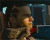 [GC 2019] – Lehet, hogy nem lesz multiplayer a Cyberpunk 2077-ben tn