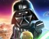 [GC] Lego Star Wars: The Skywalker Saga – Tényleg csúszik, de legalább kaptunk egy trailert tn