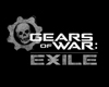 Gears of War: Exile -- az Epic következő játéka? tn