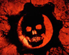 Gears of War remastered Xbox One-ra? tn