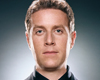 Geoff Keighley szakított a GameTrailersszel tn