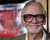 George A. Romero játékot készítene tn