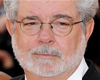 George Lucas: a Disney olyan, mint a rabszolgatartók tn