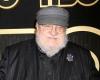 George R. R. Martin már látta a Trónok harca előzménysorozatát, íme a véleménye