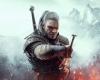 Geralt hangja megfejtette a The Witcher 3: Wild Hunt sikerének titkát