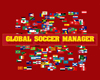 Global Soccer Manager 2017 – Megjelent a magyar menedzserprogram tn