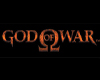 God of War - hamarosan forgatás tn