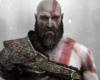 God of War – Úgy tűnik, egyelőre nem érkezik filmes feldolgozás tn