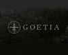 Goetia: szellemes kalandjáték a Kickstarteren tn