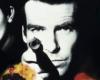 GoldenEye 007 – Mozgásban a soha meg nem jelent remaster tn