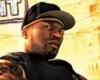 Grand Theft Auto 6 – 50 Cent is benne lesz? tn