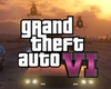 Grand Theft Auto 6 - a pletykák szerint több nagyvárossal érkezik tn