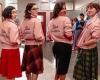 Grease: Rise of the Pink Ladies – A SkyShowtime-ra jön a Grease előzménysorozata tn