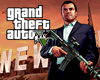 GTA 5: Business Update DLC bejelentés  tn