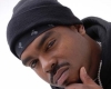 GTA 5: Daz Dillinger perel tn