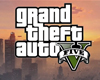 GTA 5 - Egy nap Los Santosban tn