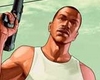 GTA 6 – Úgy tűnik, CJ nem tér vissza az új részben tn