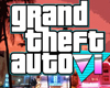 GTA 6 - Vice City lehet a következő állomás tn