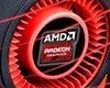 Brutális lesz az AMD Radeon R9 390X tn